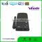 Remote control quad core m85 tv box android 4.4 fire stick tv amazon