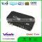 Amlogic s805 android 4.4 quad core android dvb s2 set top box