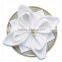 Luxury Paper Party Wedding Hotel Decoration Table Napkins