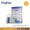 Kingfast F9M MLC 128GB Hard Disk Ssd Prezzi