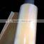 TPU for sport shoes reflective material