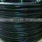 greenhouse irrigation system Drip Irrigation Pipe(Hose)
