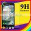 Factory Price glass tempered screen protector for Lenovo A850