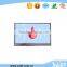 8 inch LCD module band rs232 cable controller board Used for industrial products