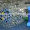 2016 Sunjoy Commercial inflatable water roller for sale