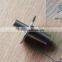 GY-1/GY-2/GY-3 Fruit Hardness Meter/Apple Hardness Meter/Watermelon Hardness Meter