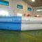 SUNJOY 2016 hot selling water park equipment pool suplys