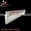 Professional press brake tooling