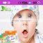  organic baby products manufacturer in china,baby diaper
