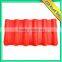 Light Weight Corrugated Heat Insulation ASA Roof Tiles Plastic Prices