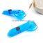 PS Foldable Kitchen Measuring Spoon Set