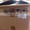 GENUINE NEW BH600/750 assembly kit Fuser /fuser unit- copier parts