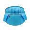 Outdoor Foldable Folding Camping Basin Sink Washing Bag