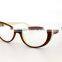 new type anti blue light computer glasses