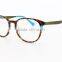 G3668 Cheap French Ladies Eyeglasses essential eyewear frames