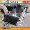 Pure Black Quartz Countertop,Quartz Bathroom Vanity Top