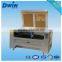 Dwin metal and nonmetal laser cutting machine distributor wantd laser machine for sale