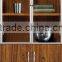 Right Cabinet Combination Loading File Cabinet