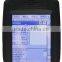 Handheld WinCE Barcode Scanner PDA (HP8310) with Thermal Printer,RFID Reader,Bluetooth,3G,Wifi,GPRS
