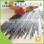 wholesale  unbreakable black pencil lead
