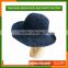 Good Price China Beach Sun Visor Straw Hat