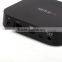 2015 Newest Wintel Box Win8.1 OS Free Internet TV Box