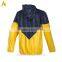 OEM manufacturer for sport tracksuits high quality trainning suit