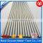 tantalum tube/pipe