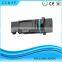 22680-AD201 High performance best brand MAF mass air flow sensor/air flow meter