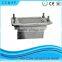 22204-42010 22250-50010 China Supplier Hot Selling Denso Ultrasonic Portable Air Flow Meter