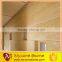 Yellow Wooden Vein Sandstone Paving Stone Tile
