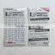 OEM Magnetic words play , magnetic words fridge magnet , magnetic letters