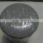 Wholesale Auto Spare Part Oil Filter for Car Engine Oil Filter 15208-53J00