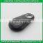 Pet Anti-lost Alarm Mobile Phone Bluetooth Key Finder With 3 In 1 Function