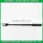 Photo Accessories Aluminum Selfie Stick with Powerbank and Torch for Outdoor Activities