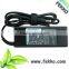48W 12V/4A AC Laptop Adapter notebook charger original oem wholesale ce fcc