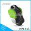 New two wheel mini scooters kateboard hoverboard scooter