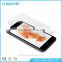 Ultra Clear 0.33mm 2.5D 9H Hardness Tempered Glass Screen Protector for iPhone 6S