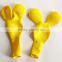 12 inch mickey mouse balloons/baloons/ballons
