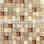 Fico 2016 new !,GALOS2305 mosaic wall panels
