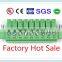 3.5 Plug in Terminal Block 300V 10A Pitch: 3.5mm/3.81mm