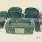 50W electronic desert hunting machine