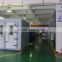 Factory Price Stainless Steel Walk In Climatic Test Chamber