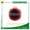 2015 Hot new wireless speaker S08U outdoor trolley speaker