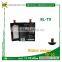 2300mah 3.8v battery high power battery BL-T9 for LG D820 D821 nexus 5