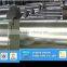 iron and steel prepainted galvanized iron coil