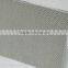 micropore aluminum honeycomb core of cell size 1/8 inch
