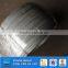 BWG 22 zinc coated electro galvanized binding iron wire