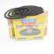 Household Micro Smoke Insect Mosquito Killer for Africa Market