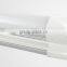 LED Tube light high brightness intergrated 4ft t8 led tube